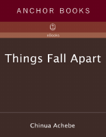 (@ReadersFocus) Things Fall Apart.pdf